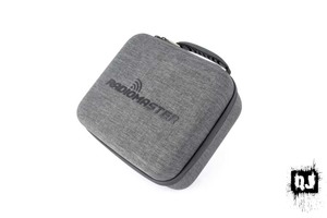 RadioMaster TX16S Radio Transmitter Carry Case (MEDIUM) - Quad Junkie