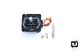 Radiomaster - TX16S Replacement Hall Sensor Gimbal - Quad Junkie