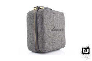 Products: RadioMaster - Zorro Carry Case - Quad Junkie