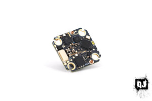 Products: TBS Crossfire Sixty9 - Quad Junkie