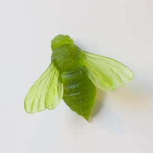 Gifts Under 400: LJ: Bee - assorted colours, please enquire