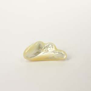 Brooches: DH280: Cloud brooch