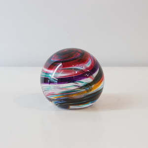 Gifts Under 100: CJ211: Meslee paperweight