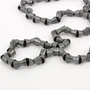 FS318: Koeko necklace