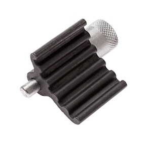 2.0TDi Crank Locking Tool – TOOL-1547