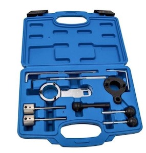 Products: Crankshaft Locking Tool – TOOL-T10490