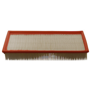 Air Filter – 069129620