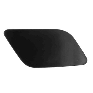Products: Audi Q7 Bumper Cover Piece – 4L0955276CGRU