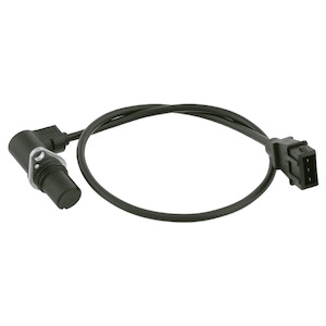 Products: Crankshaft Position Sensor – 037906433A