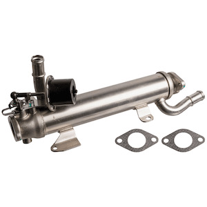 EGR Cooler – 03L131512B