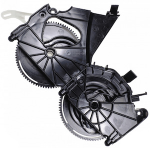 Fresh Air Vent Actuator – 6Q0819133GE