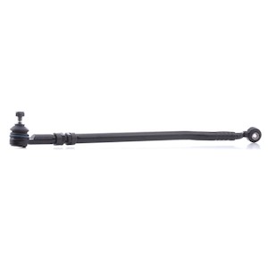 Front Right Tie Rod – 811419802K