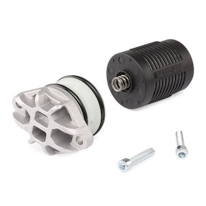 Haldex Coupling Hydraulic Filter – 0BR525558