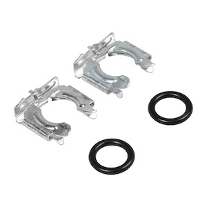 Heat Exchanger Kit – 5Q0898400A