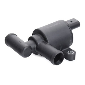 Heater Control Valve – 4H0121671DOE