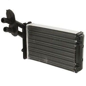 Products: Heater Core – 1H2819031A