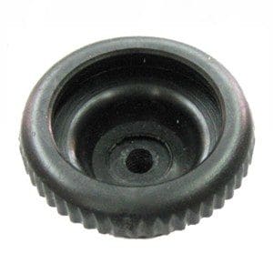 Headlight Knob – 111941541f