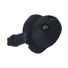 Twin Spray Washer Nozzle – 111955993a