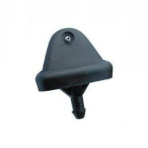 Windscreen Wiper Nozzle 1968-1979 – 211955993