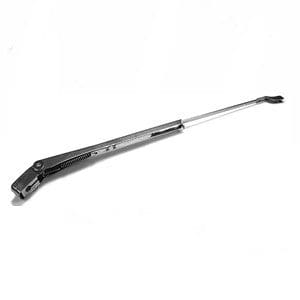 Wiper Arm 1958-1967 – 12a955007q