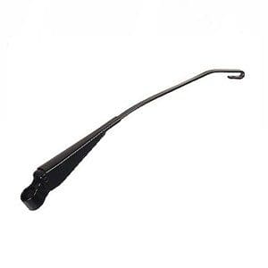 Wiper Arm 1969-1979 Black – 211955409b