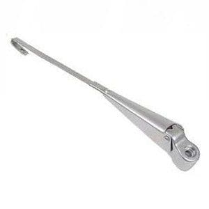 Products: Wiper Arm 1971-1972 Silver – 111955407e