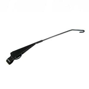 Products: Wiper Arm 1973-1979 L/h 1303 – 133955408