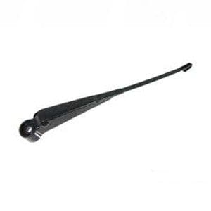 Products: Wiper Arm 1973-1979 R/h 1303 – 133955407