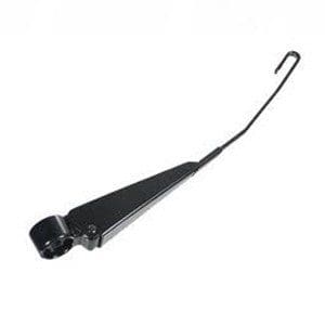 Wiper Arm Black R/h 1971-1972 – 111955408h