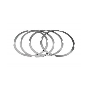 Cylinder Shims 90.5/92mm .060 – 21-7068-0