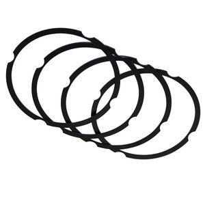 Cylinder Shims 94m .040 Set – 21-7440-0