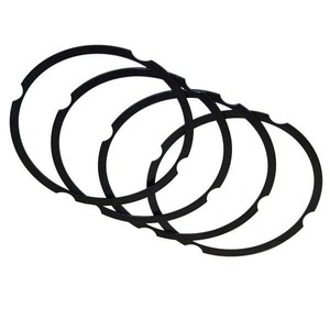 Cylinder Shims 94m .090 Set- 21-7490-0
