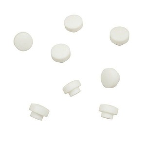 Piston Button Set 87/88mm – 00-4071-0
