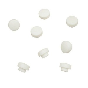 Products: Piston Pin Retainer Button 90.5mm – 00-4073-0