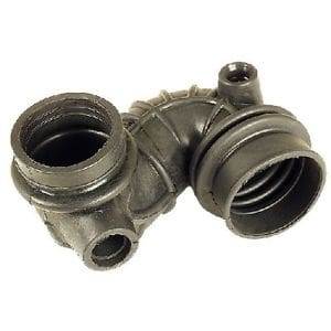 Fuel Injection Hose – 043129617a