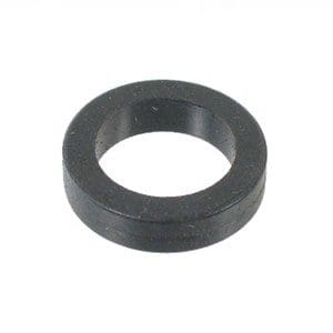 Fuel Injector Seal Large 1900cc – 311133263
