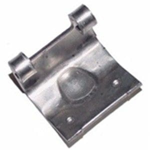 Accelerator Mounting Bracket – 111701535a