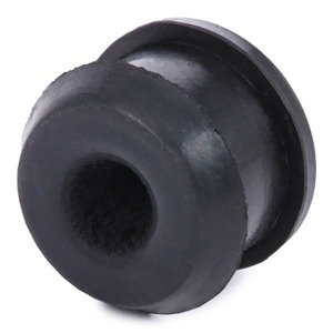 Accelerator Pedal Bush – 191721559