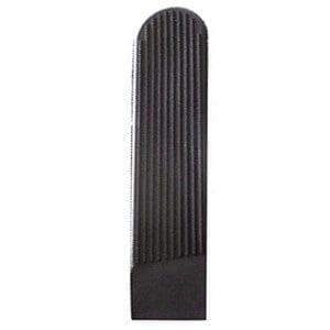 Accelerator Pedal Pad – 113721647a