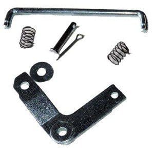 Products: Accelerator Pedal Repair Kit 73-76 – 211798631b