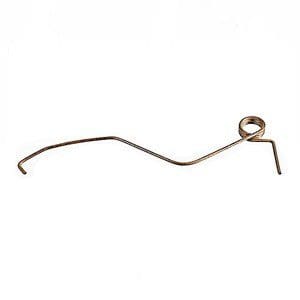 Accelerator Return Spring 1958-1979 – 311721619