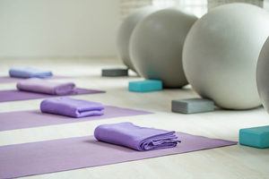 Products: Loburn Classes Term 4