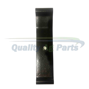 Products: Harrow Cast Bar to suit Teage - Quality Ag Parts