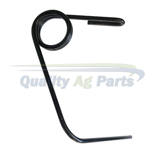 Upper Harrow Tine HD to suit Taege - 12mm - Quality Ag Parts