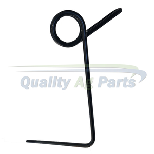 Lower Harrow Tine HD to suit Taege 12mm - Quality Ag Parts