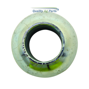 Lower Link Ball (Cat. 2/2) - Quality Ag Parts