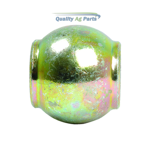 Lower Link Ball (Cat. 2/2) - Quality Ag Parts