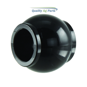Heavy Duty Top Link Ball (Cat. 3/3) - Quality Ag Parts