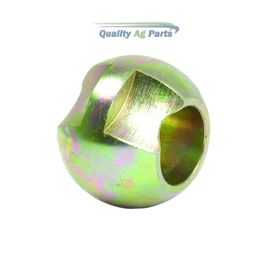 Lower Link Ball (Cat. 2/2) - Quality Ag Parts