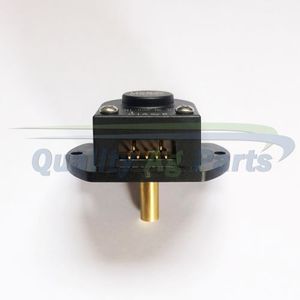 Products: Motor encoder to suit Taege drills SDTEUSDE - Quality Ag Parts